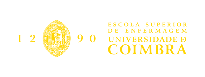 ESEUC