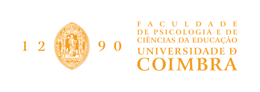 FPCEUC